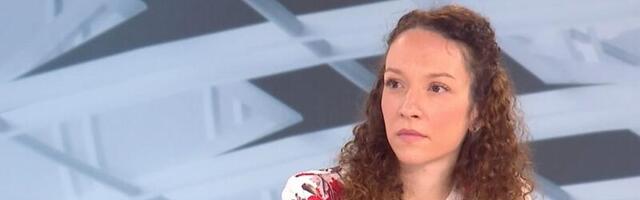 Mandić o referendumu: Niska izlaznost kruna nelegitimnosti procesa