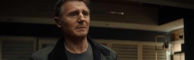 Top 10 piratskih filmova ove nedelje – 7.3.2022.