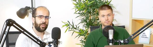 Šta traže ruske IT firme u Beogradu?