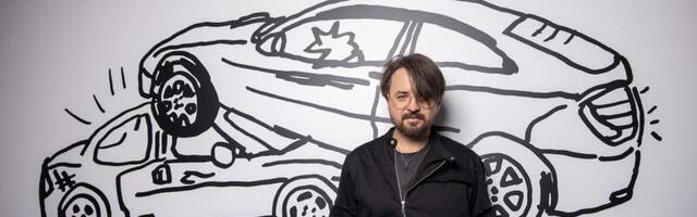 Sve što želite da saznate o polovnjaku koji kupujete