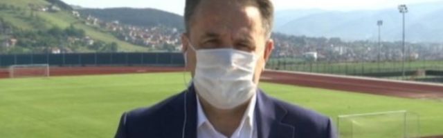 Ljajić: Nema šta da se krije, dve osobe iz Sjenice preminule su nakon što ih NISU primili u užičku bolnicu, a evo i zašto!