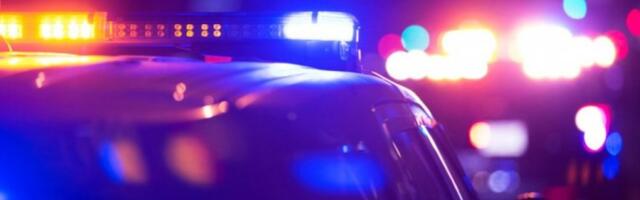 U JEZIVOJ NESREĆI NA PUTU INĐIJA-BEŠKA POGINULI MOTOCIKLISTA I MALOLETNICA