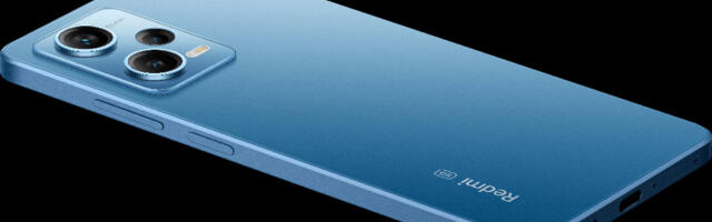 Xiaomi inspiriše korisnike da žive punim plućima uz novu Redmi Note 12 seriju