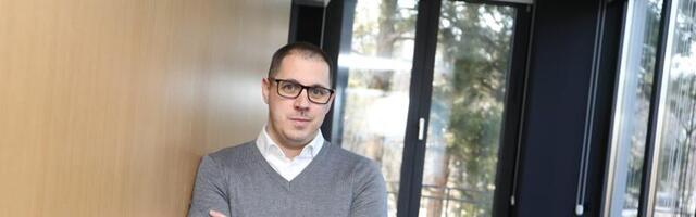 5.000 korisnika u 12 zemalja: Intelisale nastavlja da raste uz novo partnerstvo sa Infobipom