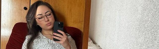 Učiteljica koja ima OnlyFans nalog preplavljena zahtevima svojih učenika