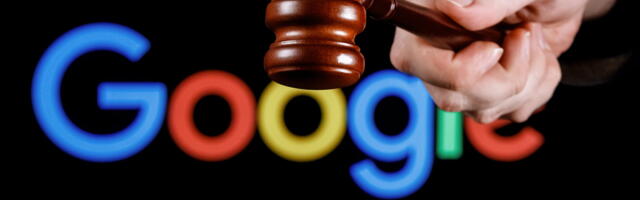 Google korak bliže suđenju zbog praćenja aktivnosti u inkognito režimu