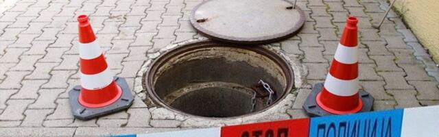 PRONAĐENO BEŽIVOTNO TELO U ŠAHTU! Užas u Svrljigu - istraga je u toku!