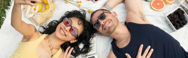 Tri horoskopska znaka koja će se ovog proleća ludo zaljubiti