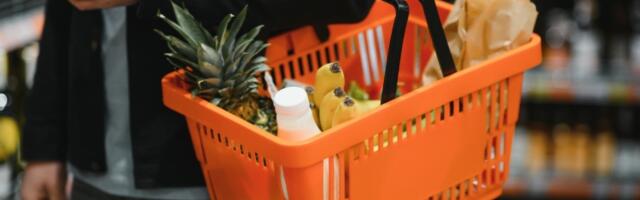 Onkolog dijetetičar upozorava na dve stvari koje trebate izbegavati kako biste smanjili rizik od raka