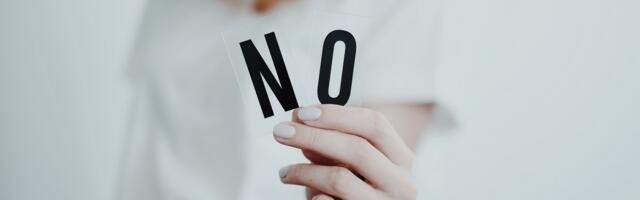 5 znakova zodijaka koji NIKAD ne opraštaju neverstvo