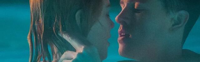 Intrigantni erotski filmovi koje gledamo dok čekamo premijeru “Babygirl”