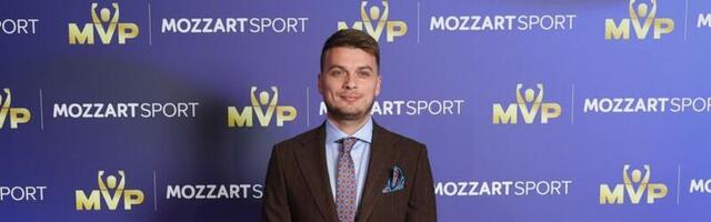 Ljajić: Novi Pazar je moj dom, ali ne znam da li ću ostati