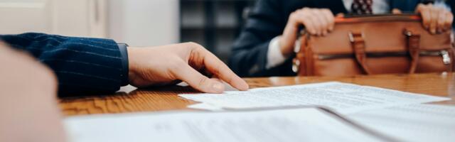 Kako poslodavci podstiču zaposlene da sami daju otkaz?