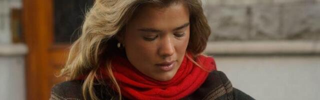 Sve što treba znati o odeći i aksesoarima od kašmira