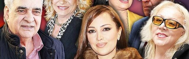 Zgrnuli bogatstvo, a nemaju ni osnovnu školu! Šokiraćete se kada vidite ko je sve na spisku