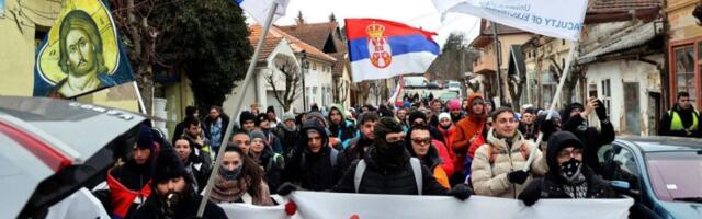 Politika miroljubive restauracije