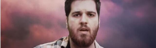 Studenti FDU o RTS princezi s nekog drugog sveta: “I mi takmičara za PZE imamo" (VIDEO)