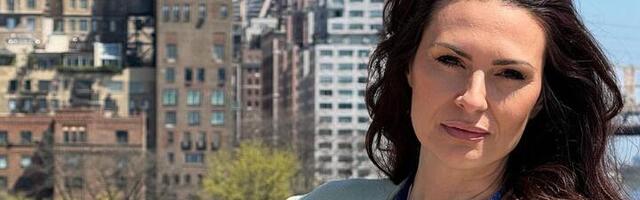 SRCE: Rukovodstvo RTS hitno da suspenduje Bojanu Mlađenović