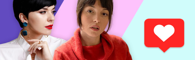 Brendovi treba da poštuju autentičnost svakog influensera – i tu leži ključ kvalitetnijeg sadržaja