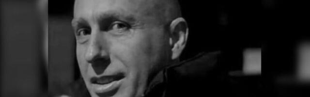 Ovako je likvidiran policajac u Kačaniku: Osumnjičeni tinejdžer optužen i za silovanje!