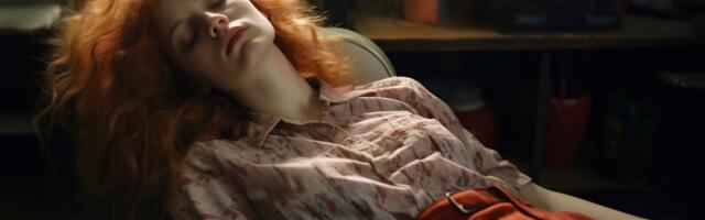 Prolećni umor: kako da povratite energiju i zasijate kao priroda oko vas