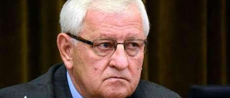 Mirko Pejanović: Srebrenici treba novi društveno-ekonomski status