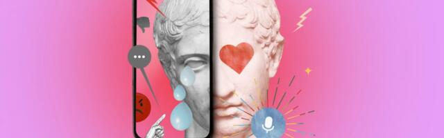 Veštačka inteligencija „krade zanat“ – i to prolazi