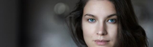 Retrogradni Hiron u Ovnu donosi isceljenje za 3 znaka: Konačno će pronaći svoj mir!