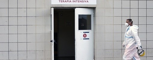 U Italiji danas više od 30.000 zaraženih, od sutra na snagu stupaju pooštrene mere