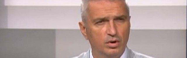 "KC Kragujevac i osoblje su veterani ovog rata"