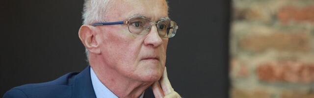 Šabić: Pretnja otkazom sekretarki Medicinskog fakulteta - drastičan primer zastrašivanja uzbunjivača