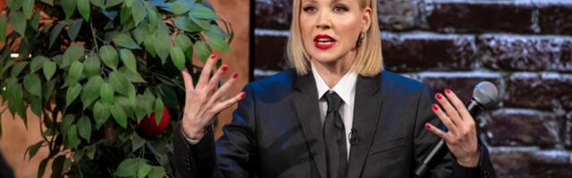 "Sve me boli od tuge, fališ mi..." Jelena Rozga se potresnim rečima oprostila od psa kog je udomila pre 13 godina