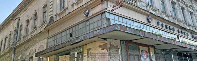 Saša Santovac na skupu urbanista: Zrenjanin se razvija i modernizuje