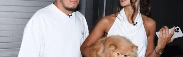 STAN SU UZELI JER SU ŽELELI BEBU! Otkrivena najveća TAJNA iz Gastozovog doma - ZVANIČNO POTVRDIO DA SU RASKINULI!