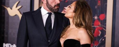 Dženifer Lopez prodaje svoje vereničko prstenje: Na njenoj ruci je 6 puta zasijao dijamant, iza svega se krije unosan biznis