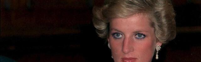 Šokantna istina koju je Dajana otkrila pred smrt: Žalila je za jednim - sebi tu grešku nikad nije oprostila