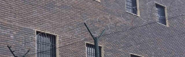 „Crvi umesto mesa“: Bivše političke zatvorenice opisuju noćnu moru beloruskih zatvora