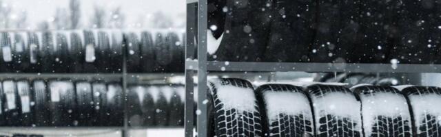 Šta znače šarene linije na gumama? Odgovor proizvođača će vas šokirati