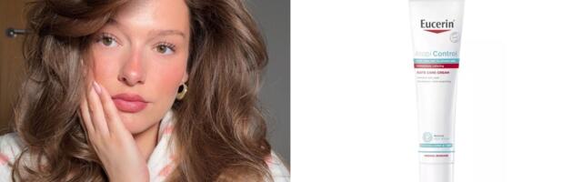 Kako zima utiče na atopijski dermatitis – i kako ga možete držati pod kontrolom?