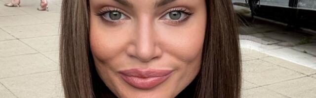 Prizor iz doma unuke najbogatije žene na Balkanu zapanjio sve: Toliko pampura nema ni u najprometnijim kafanama, a kontrolorka finansija tvrdi da ne pije!