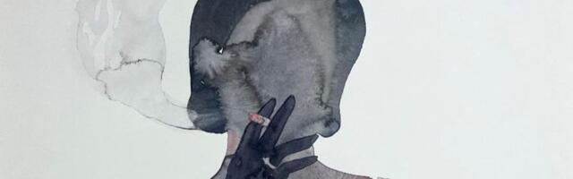 Kad intuicija postane umetnost: Izložba “Zimske priče 3” u Galeriji DOTS na Donjem Dorćolu