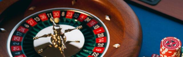 Oglasili se stručnjaci – Evo koliko je u Srbiji zaista zavisnika od igara na sreću