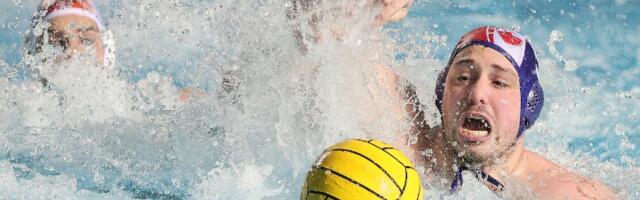 HAOS I RASPAD U ZVEZDI Ponuđene ispisnice igračima, odlaze iz kluba, ali to nije najveći problem