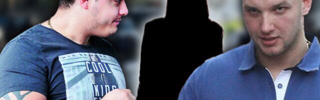 KO JE MIRA POŠTARKA? Imala bitnu ulogu u klanu Velje Nevolje - PET TELEFONA, STOTINE SLIKA I SNIMLJENE RAZGOVRE!