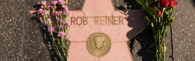 Скорсезе: Убиство Роба Рајнера и његове супруге је бестидно