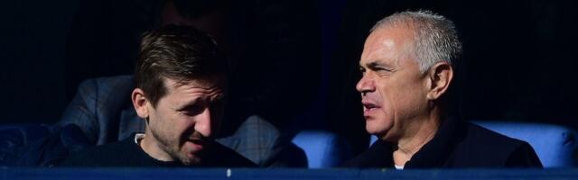 POTRES NA “MARAKANI”! Crvena zvezda dovodi ogromno pojačanje?!