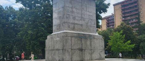 U novembru u Nišu 11429 turista