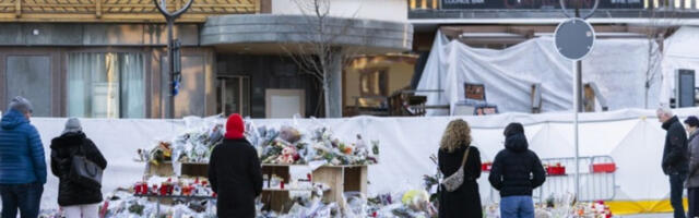 Породице страдалих у Кран Монтани поднеле кривичну пријаву