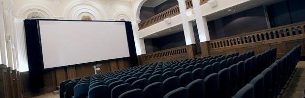 BESPLATNO U BEOGRADU ZA VIKEND! Projekcije restauriranih domaćih filmova od sutra u Jugoslovenskoj kinoteci