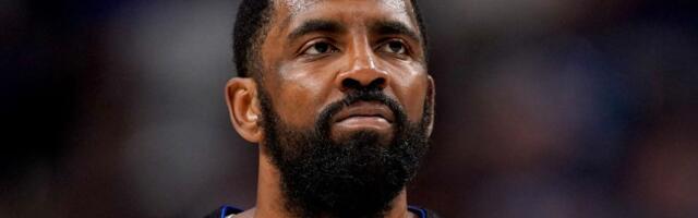 Zvezdani trio u ozbiljnoj krizi: Dalas igra bez osnovnog timskog kadra do kraja sezone?